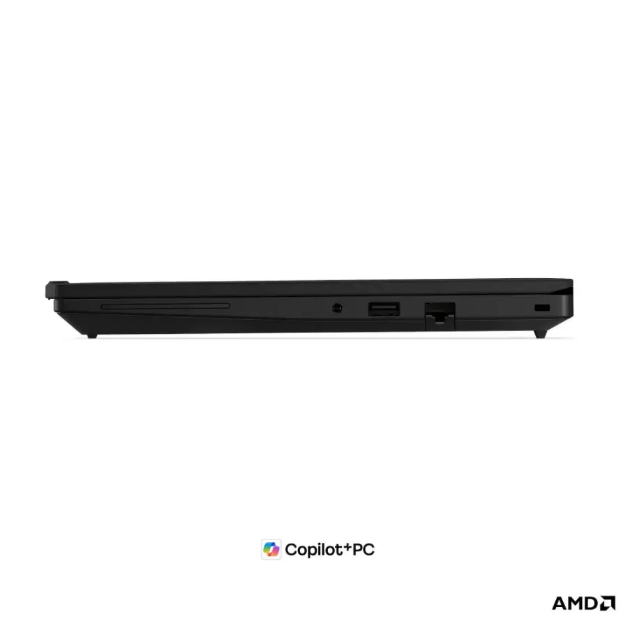 Ноутбук Lenovo ThinkPad T14 Gen 7 | AMD Ryzen 5 | 16 ГБ ОЗУ Photo 8