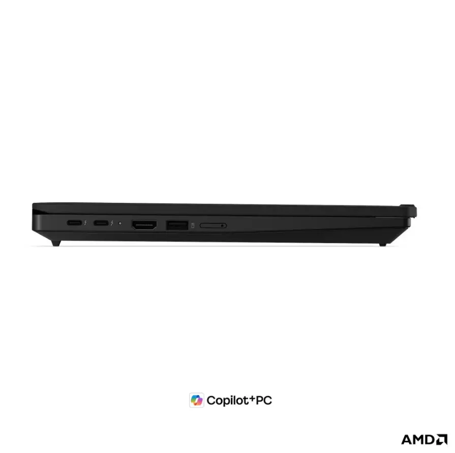 Ноутбук Lenovo ThinkPad T14 Gen 7 | AMD Ryzen 5 | 16 ГБ ОЗУ Photo 9