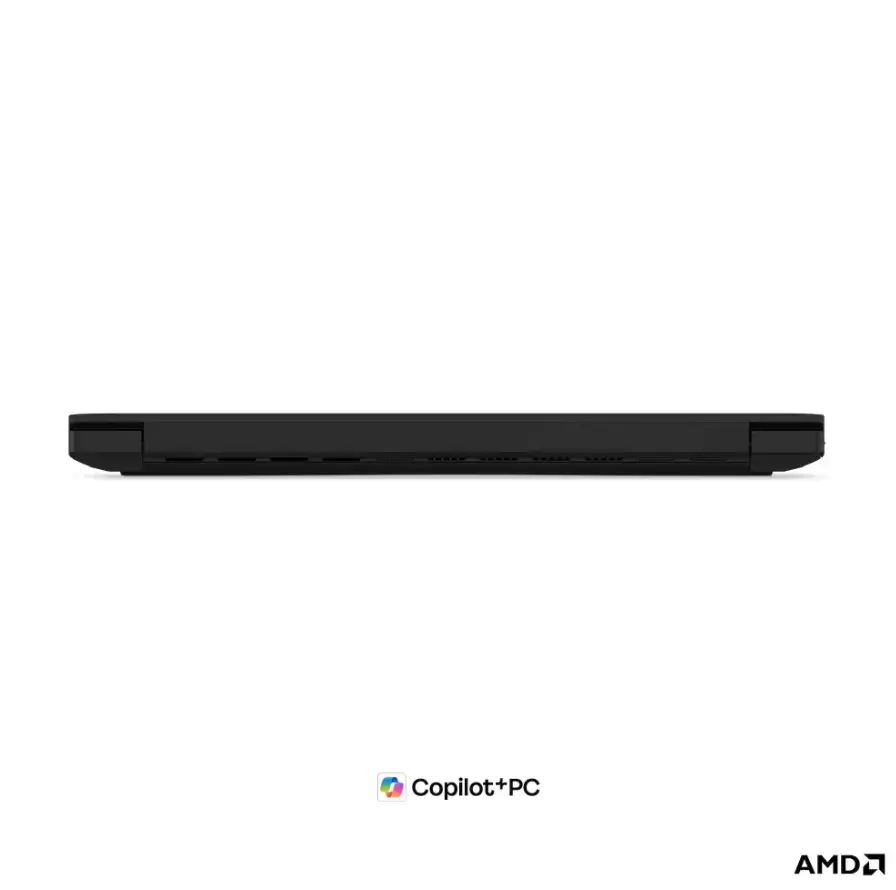 Ноутбук Lenovo ThinkPad T14 Gen 7 | AMD Ryzen 5 | 16 ГБ ОЗУ Photo 12