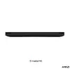 Ноутбук Lenovo ThinkPad T14 Gen 7 | AMD Ryzen 5 | 16 ГБ ОЗУ Photo 12