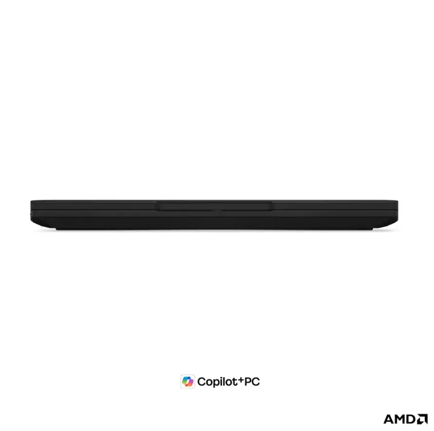 Ноутбук Lenovo ThinkPad T14 Gen 7 | AMD Ryzen 5 | 16 ГБ ОЗУ Photo 13