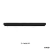 Ноутбук Lenovo ThinkPad T14 Gen 7 | AMD Ryzen 5 | 16 ГБ ОЗУ Photo 13