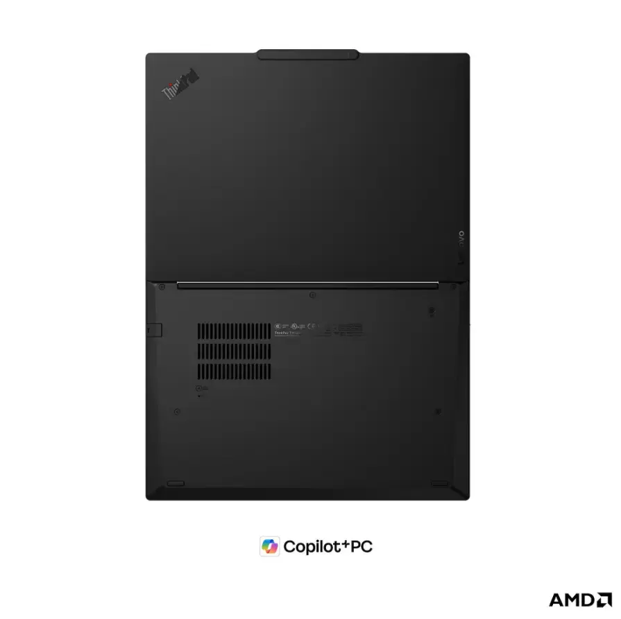 Ноутбук Lenovo ThinkPad T14 Gen 7 | AMD Ryzen 5 | 16 ГБ ОЗУ Photo 14