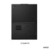 Ноутбук Lenovo ThinkPad T14 Gen 7 | AMD Ryzen 5 | 16 ГБ ОЗУ Photo 14