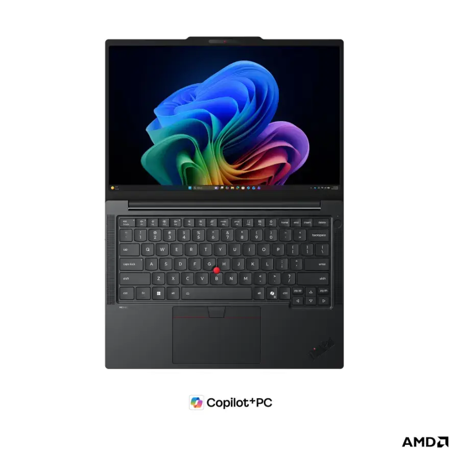 Ноутбук Lenovo ThinkPad T14 Gen 7 | AMD Ryzen 5 | 16 ГБ ОЗУ Photo 15