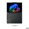 Ноутбук Lenovo ThinkPad T14 Gen 7 | AMD Ryzen 5 | 16 ГБ ОЗУ Photo 15
