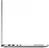 Ноутбук Dell Pro 16 Plus | Intel Core Ultra 7 | 32 ГБ ОЗУ Photo 9