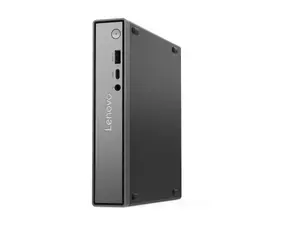 Настольный компьютер Lenovo ThinkCentre neo 50q G5 Tiny, Intel Core i5-13420H, 16 ГБ DDR5 RAM, 512 ГБ SSD, Intel UHD Graphics, Windows 11 Pro