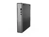 Настольный ПК Lenovo ThinkCentre neo 50q G5 Tiny Photo 2