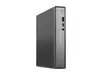 Настольный ПК Lenovo ThinkCentre neo 50q G5 Tiny Photo 4