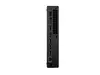 Настольный ПК Lenovo ThinkCentre neo 50q G5 Tiny Photo 6