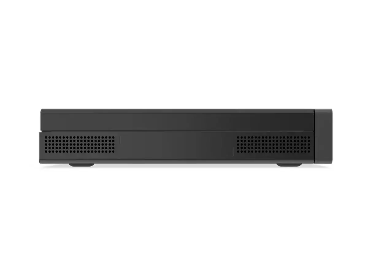 Настольный ПК Lenovo ThinkCentre neo 50q G5 Tiny Photo 7