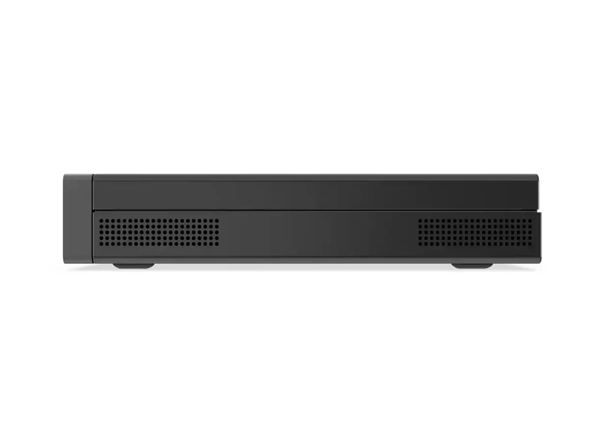 Настольный ПК Lenovo ThinkCentre neo 50q G5 Tiny Photo 8