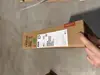 Игровой ноутбук Lenovo Legion 5 i7-13650HX | RTX 4060 Photo 1