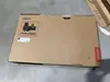 Lenovo Legion 5 i7-13650HX Gaming Laptop | RTX 4060 Photo 2