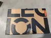 Lenovo Legion 5 i7-13650HX Gaming Laptop | RTX 4060 Photo 3
