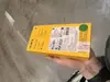 Realme C61 RMX3939 Smartphone 256GB Dark Green (Demo) Photo 2