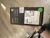 Realme GT6 RMX3851 Smartphone 512GB/16GB Fluid Silver Photo 2