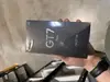 Смартфон Realme GT 7 Pro RMX5011 12 ГБ/512 ГБ Galaxy Grey Photo 1