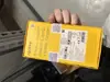 Realme 14 Pro+ 5G Smartphone 512GB/12GB Suede Grey Photo 2