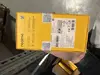 Realme 14 Pro 5G RMX5056 Smartphone | 8GB/256GB Photo 2