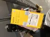 Realme Note 70T RMX5313 Smartphone 128GB Obsidian Black Photo 2