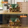 Конструктор Lumibricks Farm Shop F9029 Photo 4