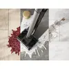 Жидкость для пола Electrolux FLD1 Photo 3