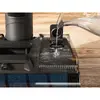 Жидкость для пола Electrolux FLD1 Photo 6
