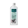 Жидкость для пола Electrolux FLD1 Photo 9