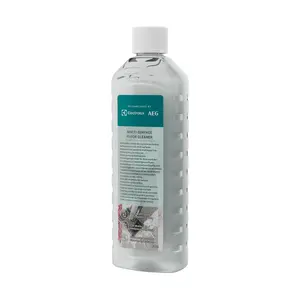 AEG FLD1 Liquid (ready to use)