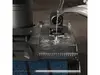 Electrolux FLD1 Liquid Floor Cleaner 0.5 L Photo 7