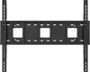 header-product