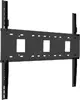 ViewSonic VB-WMK-004 Wall Mount for Displays Photo 2