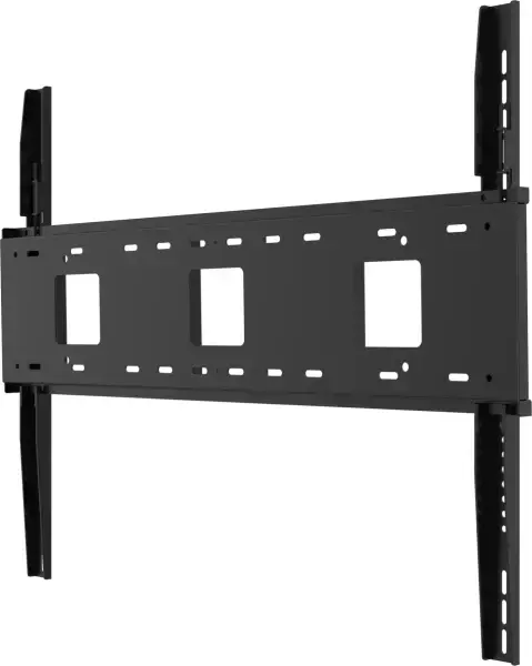 ViewSonic VB-WMK-004 Wall Mount for Displays Photo 3