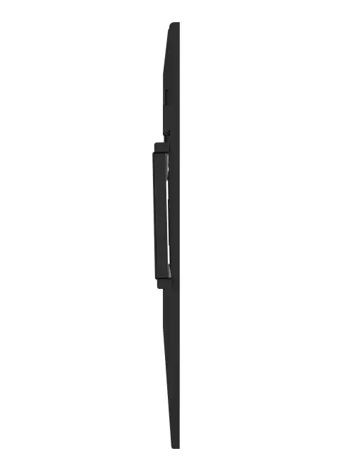 ViewSonic VB-WMK-004 Wall Mount for Displays Photo 4