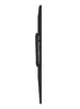 ViewSonic VB-WMK-004 Wall Mount for Displays Photo 4