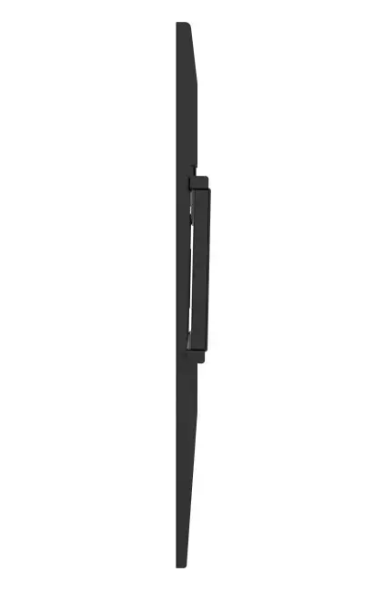 ViewSonic VB-WMK-004 Wall Mount for Displays Photo 5