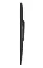 ViewSonic VB-WMK-004 Wall Mount for Displays Photo 5