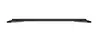 ViewSonic VB-WMK-004 Wall Mount for Displays Photo 6