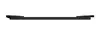 ViewSonic VB-WMK-004 Wall Mount for Displays Photo 7