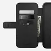 Nomad Modern Leather Folio Case for Apple iPhone 16 Plus Photo 7