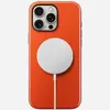 Nomad Sport Case for iPhone 16 Pro Max - Magma Photo 2