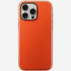 Nomad Sport Case for iPhone 16 Pro Max - Magma Photo 3