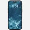 Nomad Sport Case for iPhone 16 Pro Max - Magma Photo 4