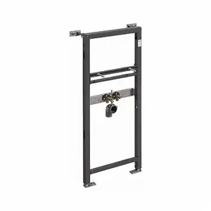 Koło Technic GT Washbasin Installation Frame (99402000)