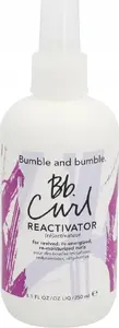 Bumble and bumble Curl Reactivator Hair Spray, 250 ml