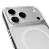 Чехол PURO 03 MAG для Apple iPhone 17 Pro Photo 4