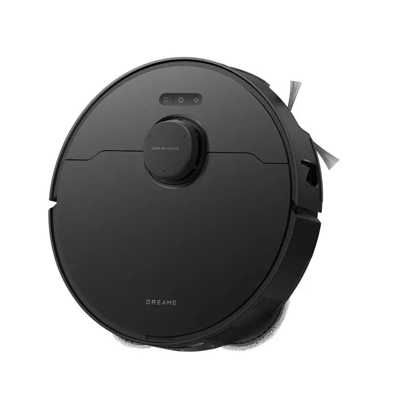 Робот-пылесос Dreame L50s Pro Ultra Photo 3