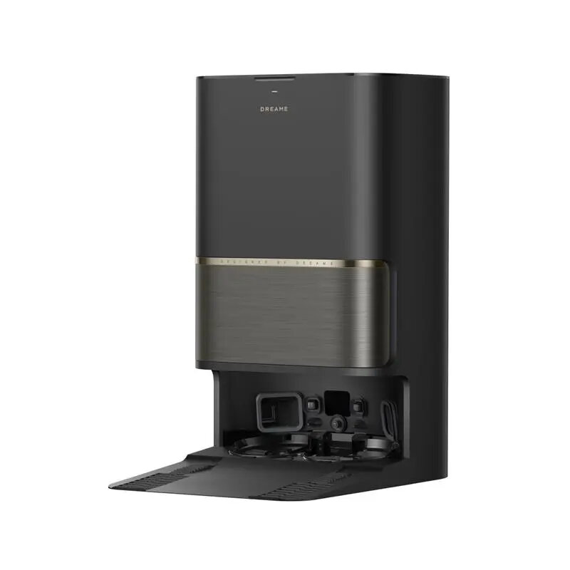 Робот-пылесос Dreame L50s Pro Ultra Photo 8